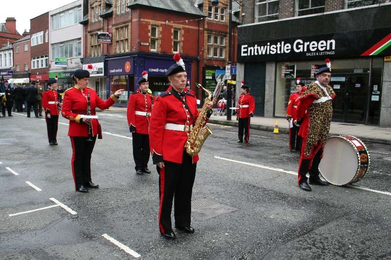 Images/GALLIPOLI 2012 043.jpg